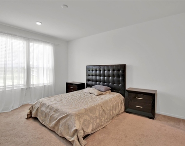 234 Pine Cavern Drive - Photo Thumbnail 14