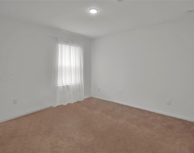 234 Pine Cavern Drive - Photo Thumbnail 21
