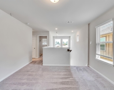 7087 Silverleaf Oak Street - Photo Thumbnail 13