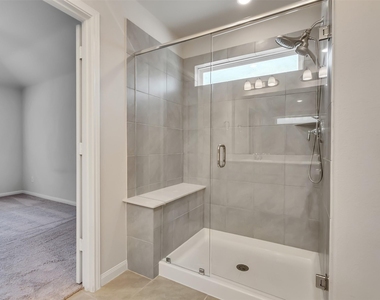 7087 Silverleaf Oak Street - Photo Thumbnail 21