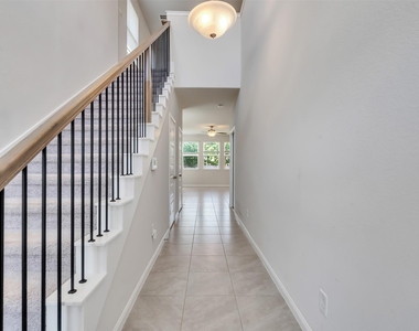 7087 Silverleaf Oak Street - Photo Thumbnail 3