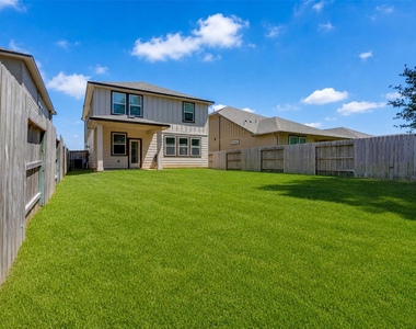 7087 Silverleaf Oak Street - Photo Thumbnail 24