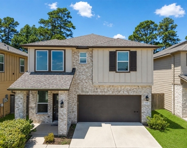 7087 Silverleaf Oak Street - Photo Thumbnail 26