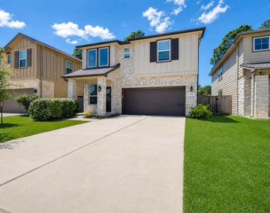 7087 Silverleaf Oak Street - Photo Thumbnail 1
