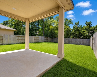 7087 Silverleaf Oak Street - Photo Thumbnail 23