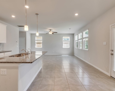 7087 Silverleaf Oak Street - Photo Thumbnail 10