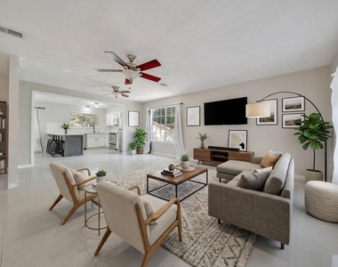 2603 Rosewood Place - Photo Thumbnail 3