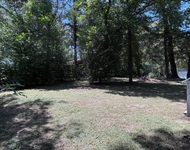 16793 Stinson Lane - Photo Thumbnail 12