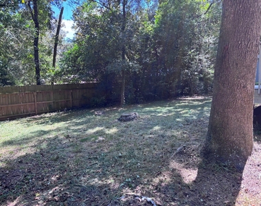 16793 Stinson Lane - Photo Thumbnail 13