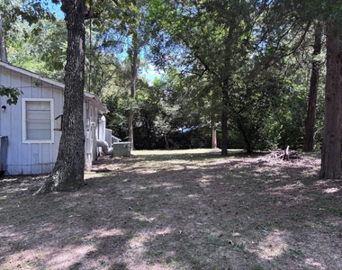 16793 Stinson Lane - Photo Thumbnail 11