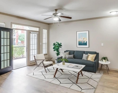 2700 Woodland Park Drive - Photo Thumbnail 11