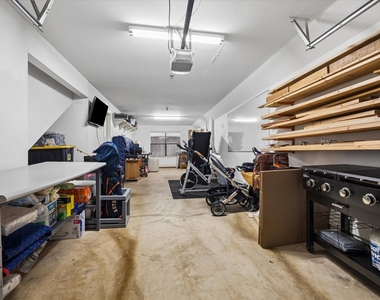 3501 Link Valley Drive - Photo Thumbnail 16