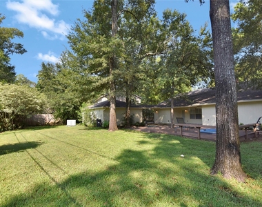 14119 Kellywood Lane - Photo Thumbnail 5