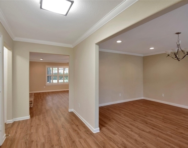 14119 Kellywood Lane - Photo Thumbnail 7