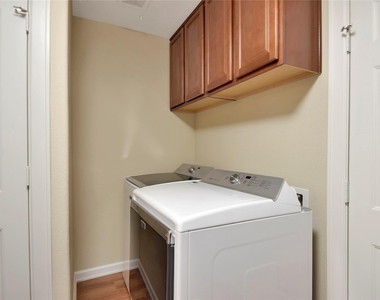 14119 Kellywood Lane - Photo Thumbnail 11