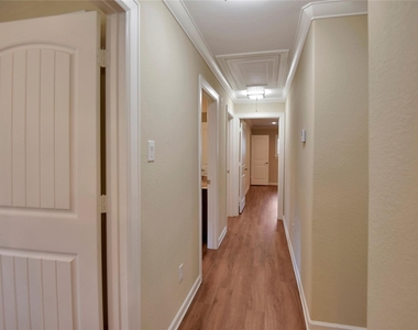 14119 Kellywood Lane - Photo Thumbnail 15