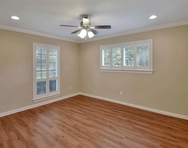 14119 Kellywood Lane - Photo Thumbnail 14