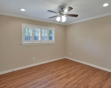 14119 Kellywood Lane - Photo Thumbnail 19