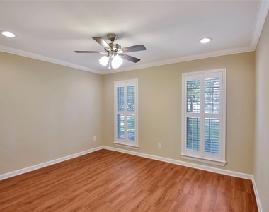 14119 Kellywood Lane - Photo Thumbnail 13
