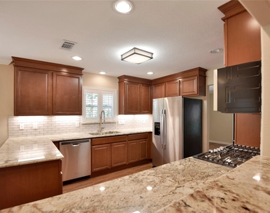 14119 Kellywood Lane - Photo Thumbnail 26