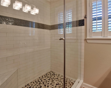 14119 Kellywood Lane - Photo Thumbnail 25