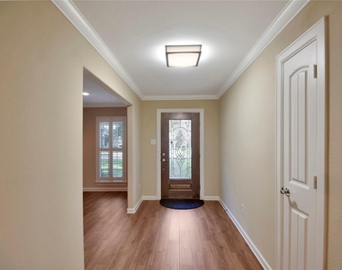 14119 Kellywood Lane - Photo Thumbnail 8