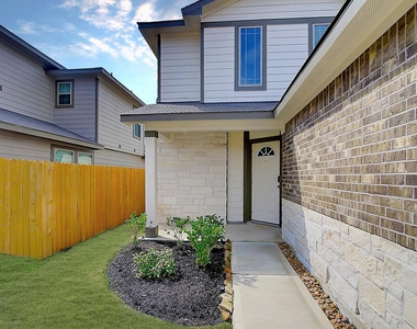 14701 Homeward Court - Photo Thumbnail 2