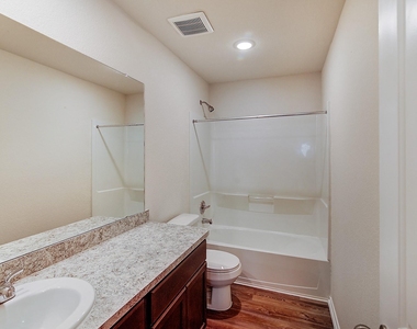 14701 Homeward Court - Photo Thumbnail 14