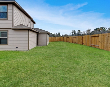 14701 Homeward Court - Photo Thumbnail 18