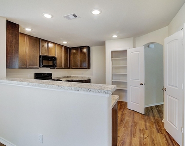14701 Homeward Court - Photo Thumbnail 1