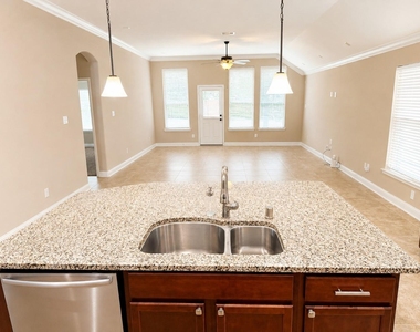 24623 Ballad Drive - Photo Thumbnail 10