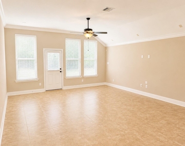 24623 Ballad Drive - Photo Thumbnail 13