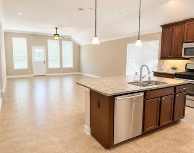 24623 Ballad Drive - Photo Thumbnail 8