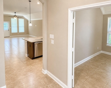 24623 Ballad Drive - Photo Thumbnail 5