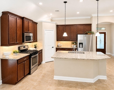 24623 Ballad Drive - Photo Thumbnail 9