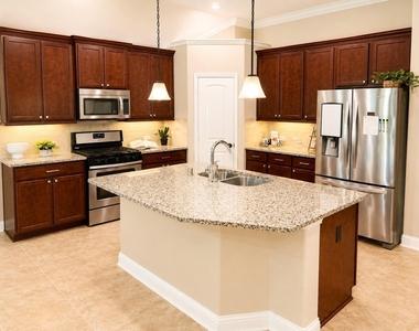 24623 Ballad Drive - Photo Thumbnail 16