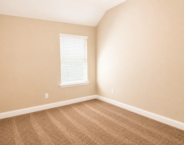24623 Ballad Drive - Photo Thumbnail 19