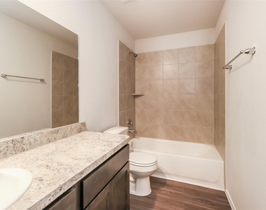 2432 Carp Drive - Photo Thumbnail 10