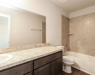 2432 Carp Drive - Photo Thumbnail 16