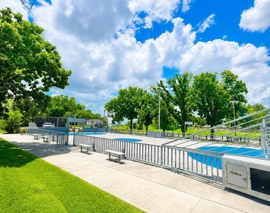 6010 Collingsworth - Photo Thumbnail 21