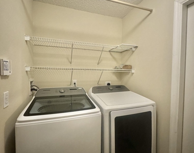 4726 Four Lakes Drive - Photo Thumbnail 23