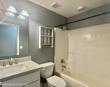 4726 Four Lakes Drive - Photo Thumbnail 22
