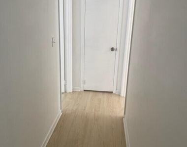 2254 W New Haven Avenue - Photo Thumbnail 14