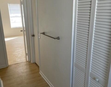 2254 W New Haven Avenue - Photo Thumbnail 22