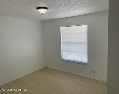 2254 W New Haven Avenue - Photo Thumbnail 26