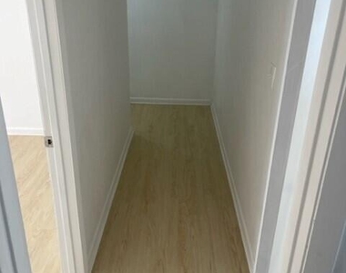 2254 W New Haven Avenue - Photo Thumbnail 27