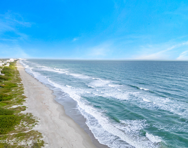 101 Deland Avenue - Photo Thumbnail 15
