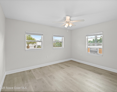 101 Deland Avenue - Photo Thumbnail 10
