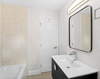 101 Deland Avenue - Photo Thumbnail 12