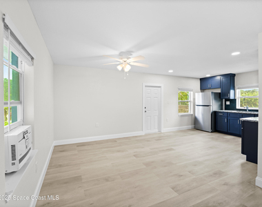 101 Deland Avenue - Photo Thumbnail 2